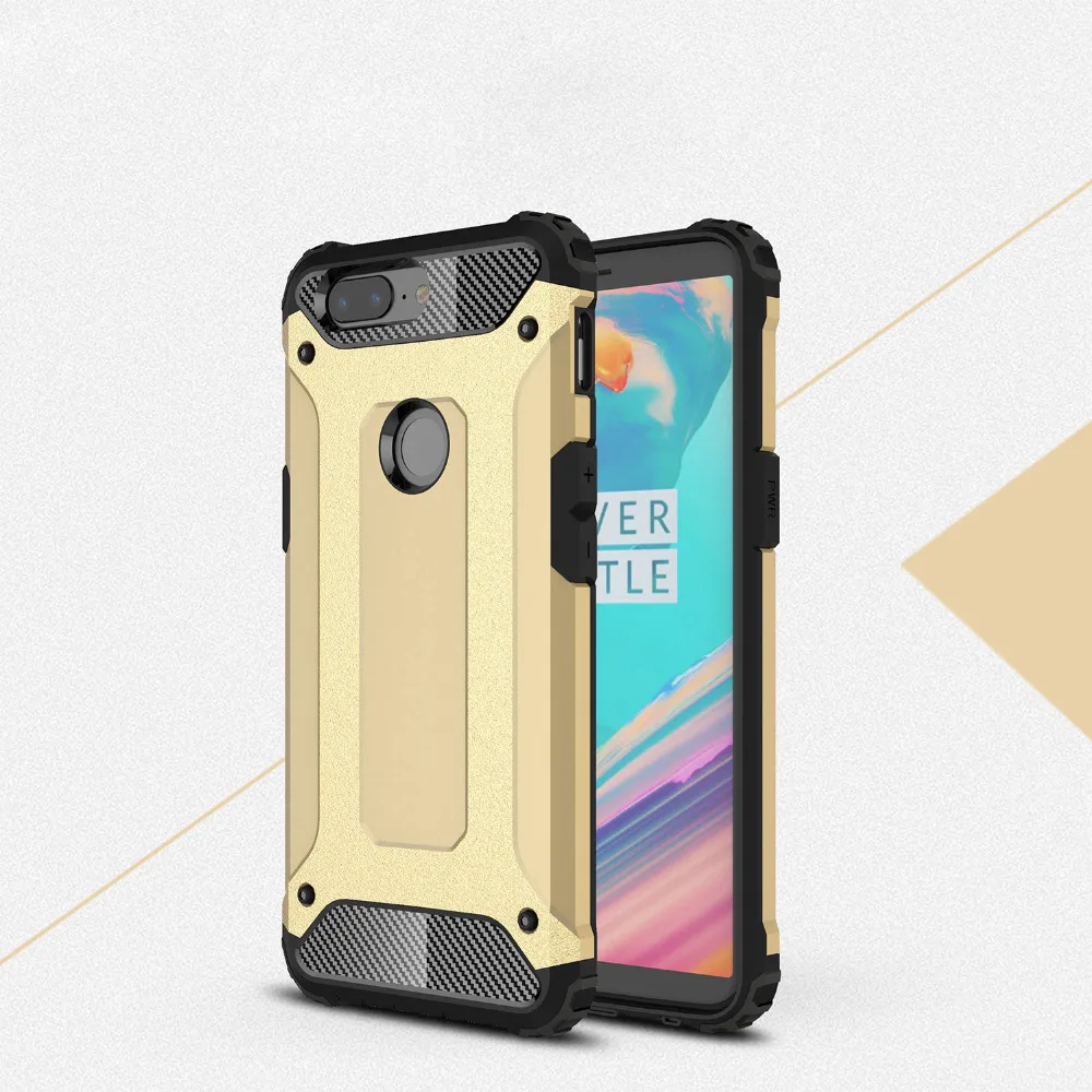 alt=''oneplus 5t case'' (14)