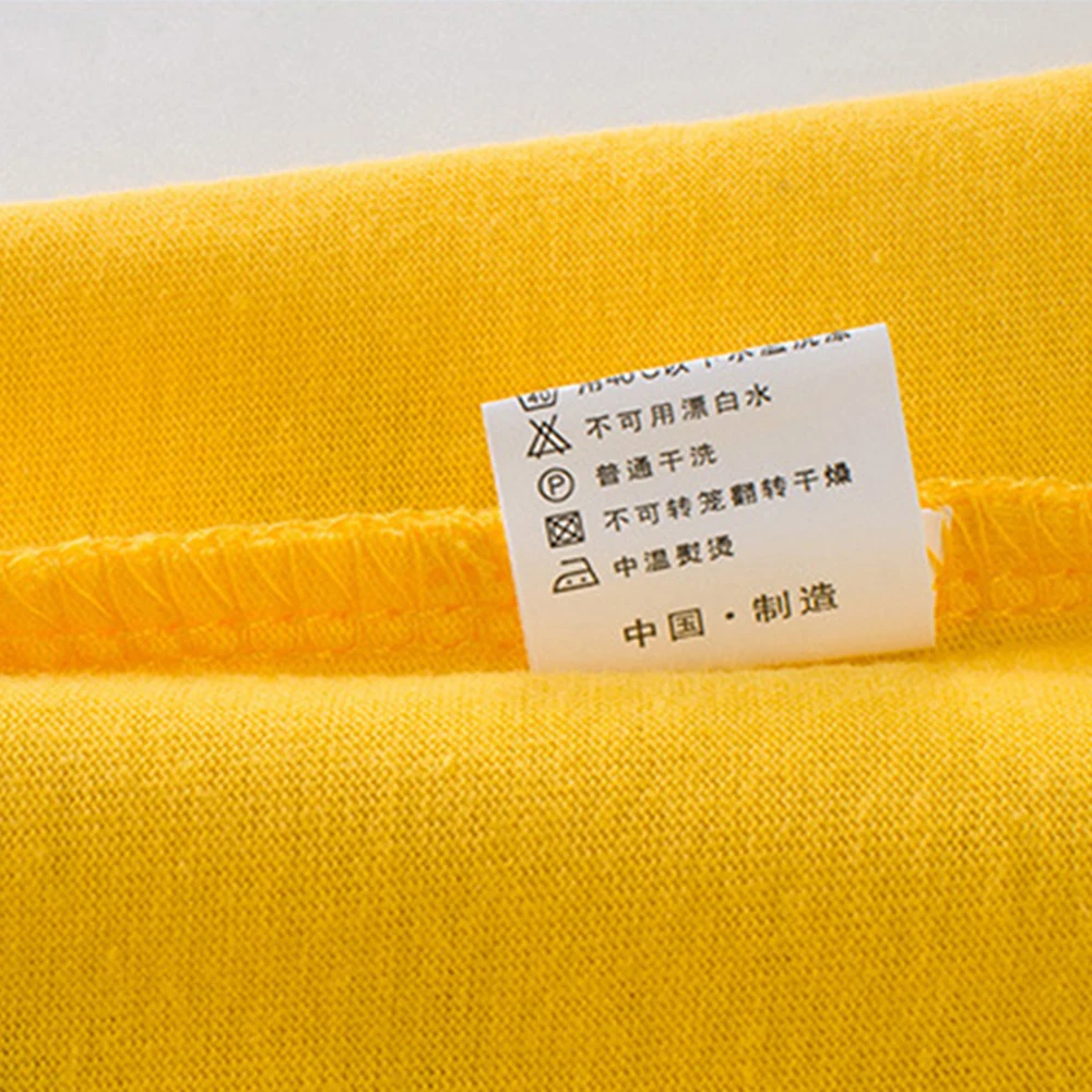 9102_14.jpg