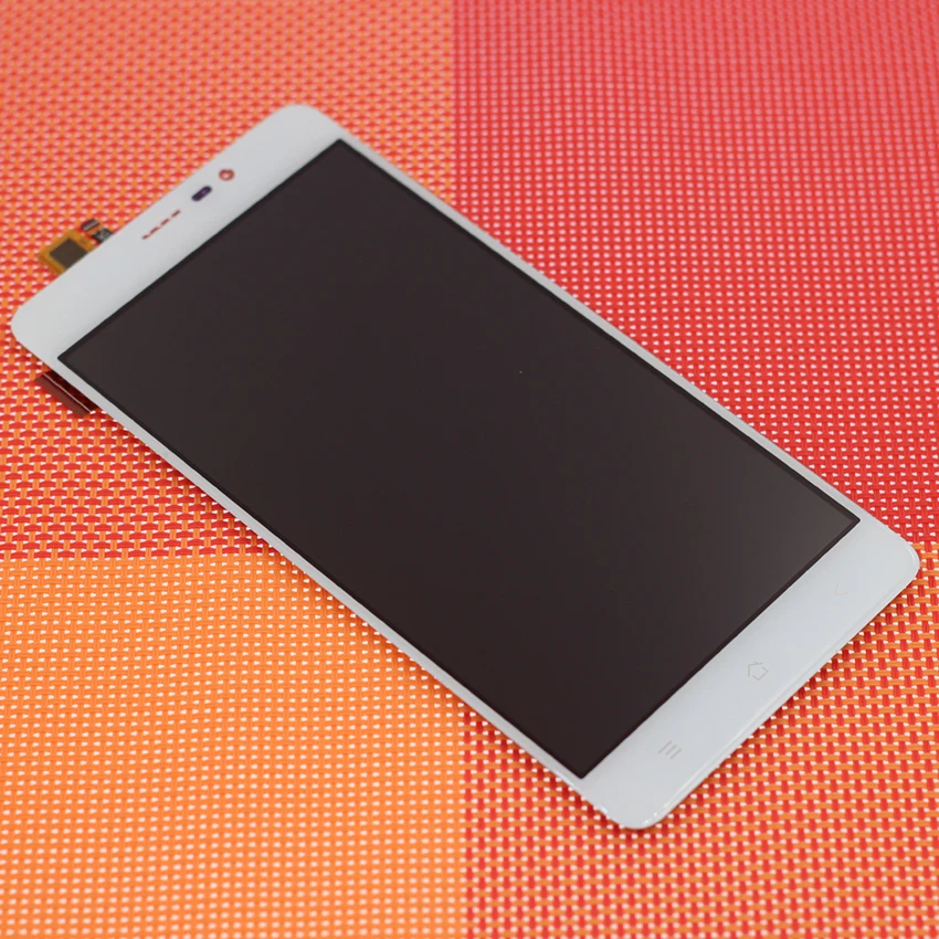 Blackview A8 max (9)