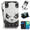 Mobile Phone Accessories