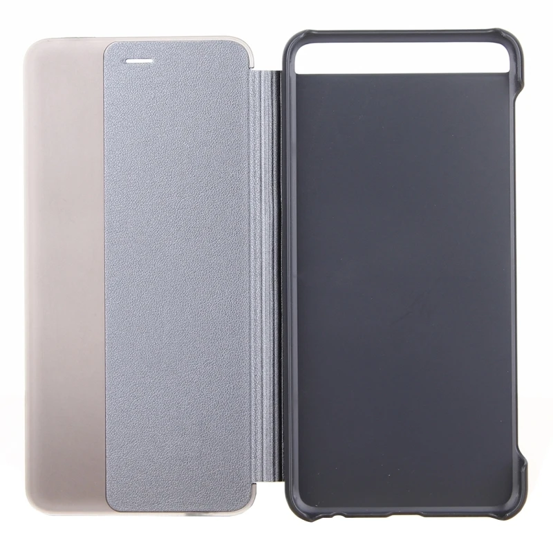 MLC9935D_3