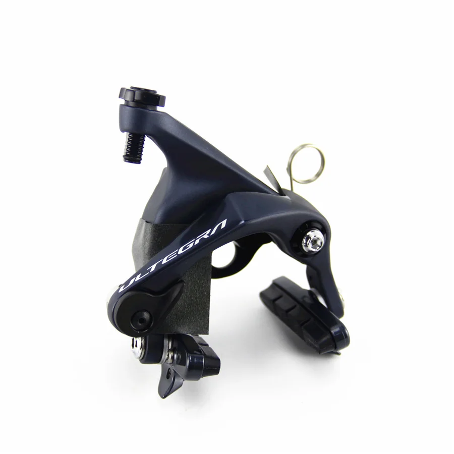 Штангенциркуль тормоза SHIMANO ULTEGRA BR R8010 5810 с прямым креплением|bicycle brake caliper|road bicycle