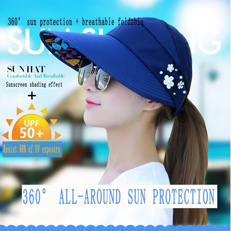 QQ20190415104159