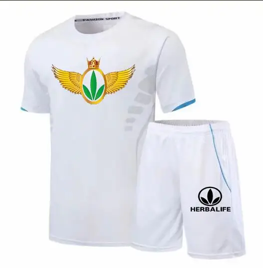 QQ20190429141507
