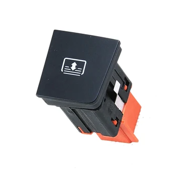 

TUKE OEM 3C0959563A VW Auto Rear curtain switch Pour VW CC VW Passat B6
