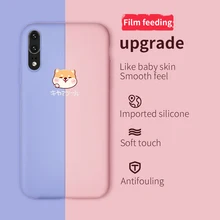 coque huawei p20 lite drogue coque huawei p20 lite drogue