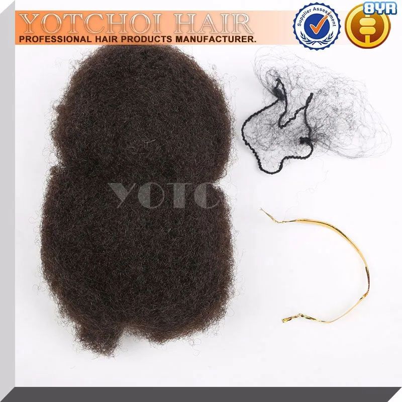 TIGHT-BULK-HAIR