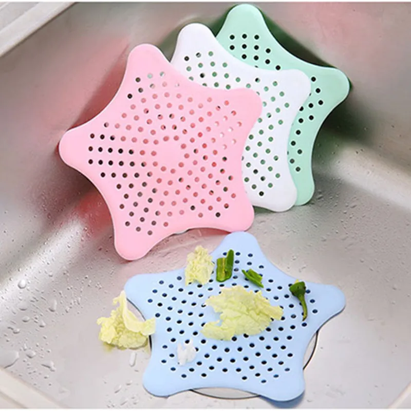 https://ae01.alicdn.com/kf/HTB112hHXvvsK1RjSspdq6AZepXaU/3pcs-Silicone-Sucker-Anti-Blocking-Floor-Drain-Sewer-Outfall-Strainer-Sink-Filter-Hair-Catcher-Bathroom-Kitchen.jpg