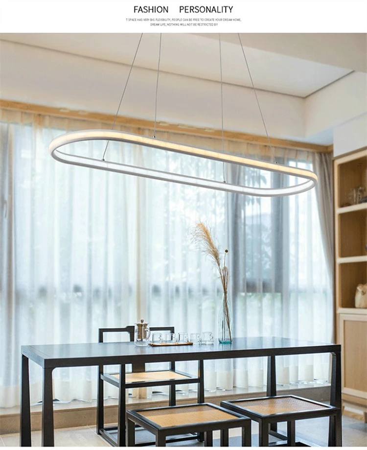 pendant light 05