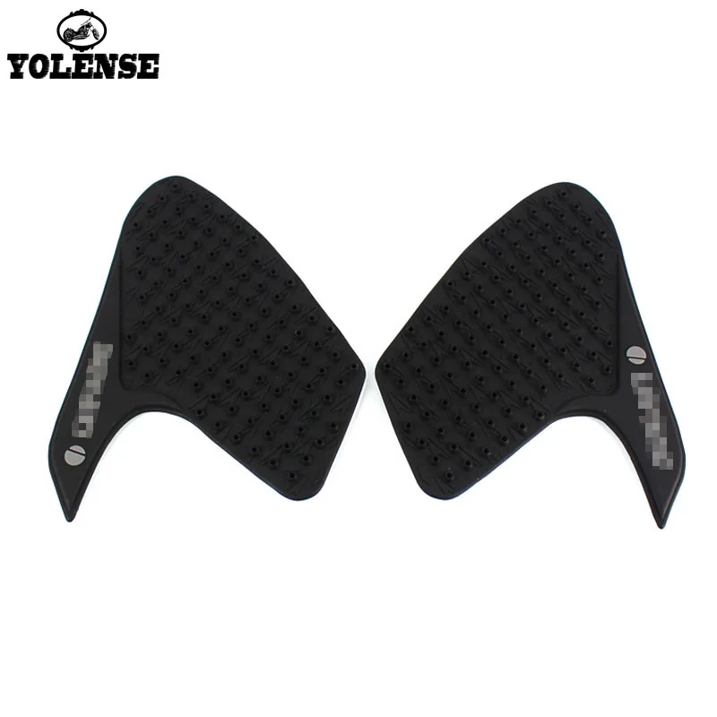For DUCATI Monster 696 796 795 821 1100 1100S Motorcycle Tank Pad