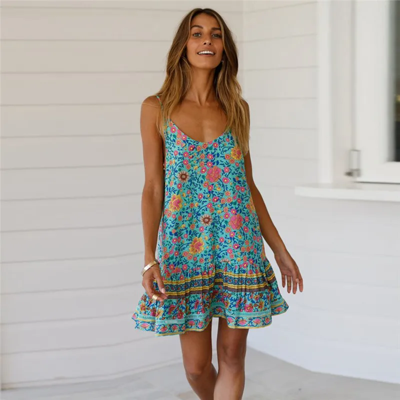 10299716122_277009784