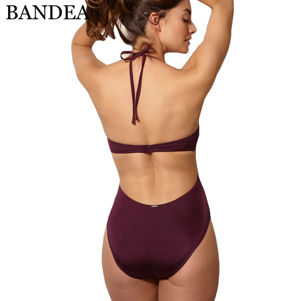 125 monokini01