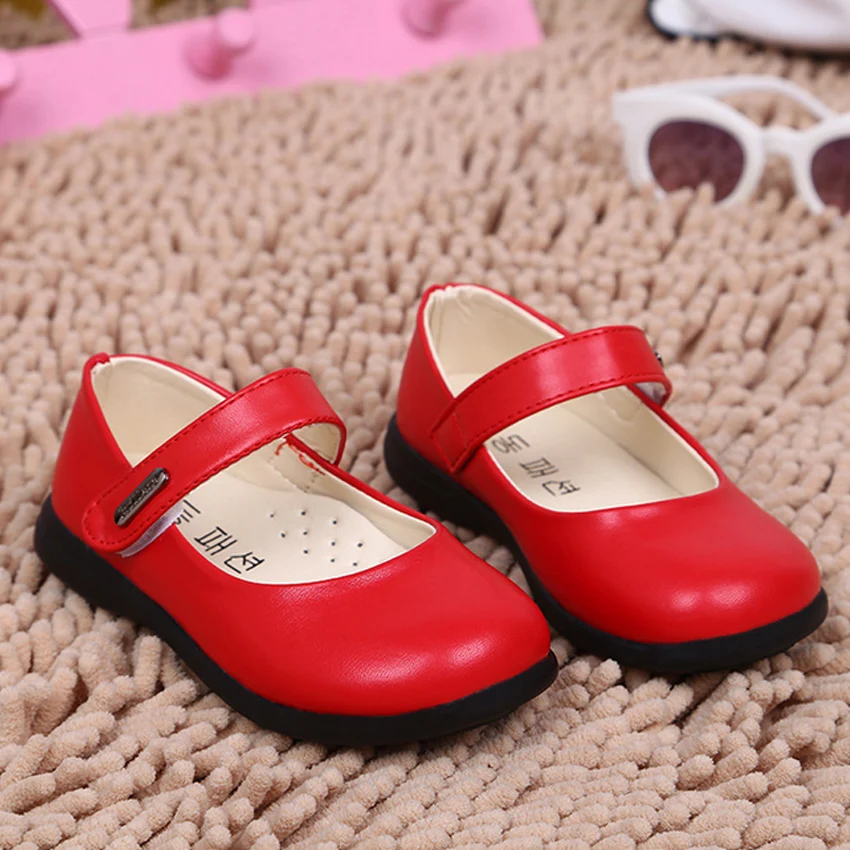 shoes new stylish