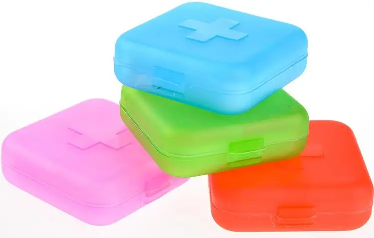 medcine box2