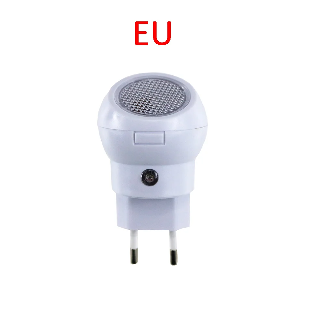 yy-183 (1)-EU