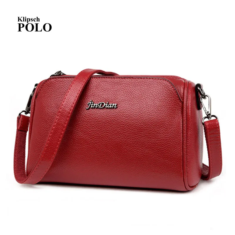 

crossbody bags for women handbag two shoulder straps shoulder bag bolsa feminina bolsos mujer torebki damskie modis borsa donna