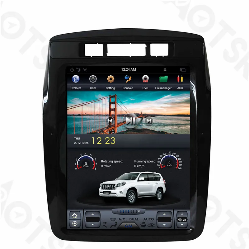 Excellent Aotsr 10.4" IPS Android 6.0 Car No DVD Player GPS Navigation For Volkswagen Touareg 2010-2017 stereo auto unit multimedia WiFi 3 Excellent Aotsr 10.4" IPS Android 6.0 Car No DVD Player GPS Navigation For Volkswagen Touareg 2010-2017 stereo auto unit multimedia WiFi 3