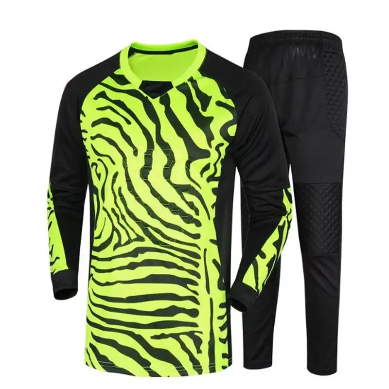 cheap goalkeeper kits