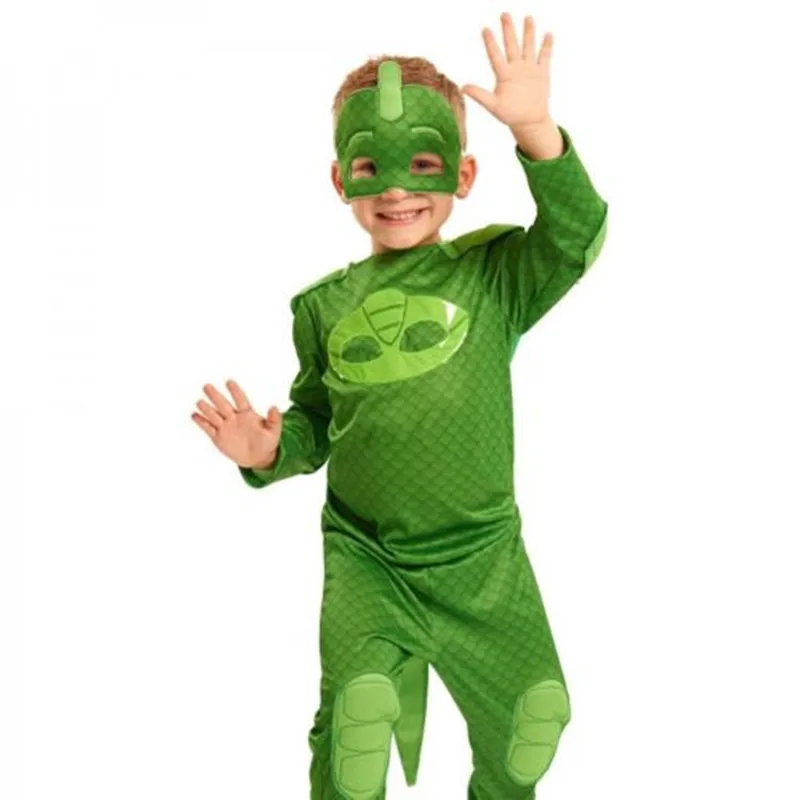 HTB1kSIjQXXXXXcUXFXXq6xXFXXX9