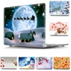 Laptop Parts 