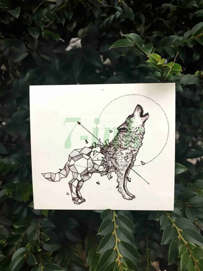 HTB19V0Baf1TBuNjy0Fjq6yjyXXaP