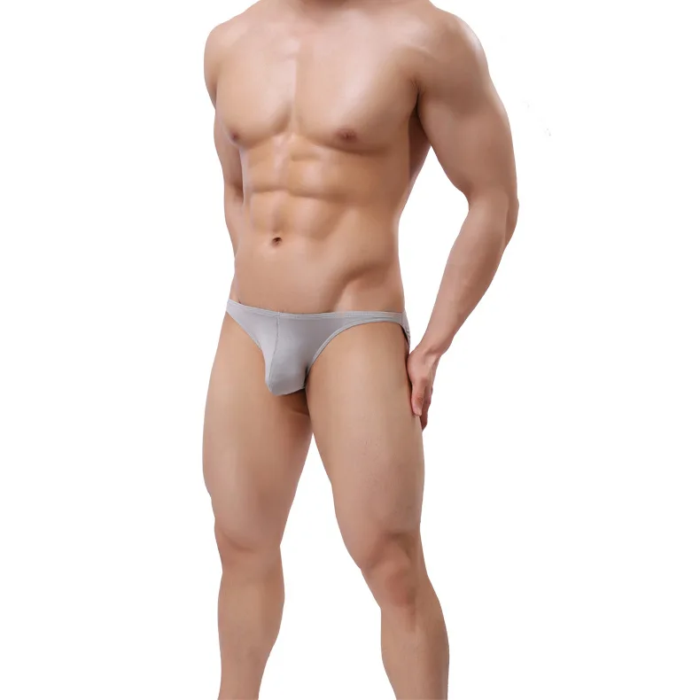 A8