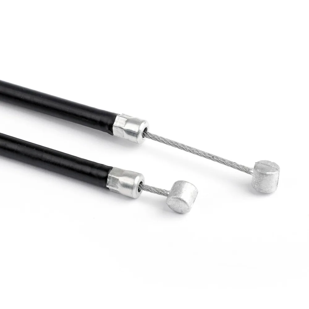 Проволочный шкив для мотоциклетного клапана Areyourshop 29L 1133E 00 Yamaha TZR125 1987 1994 RD350 1985 1992