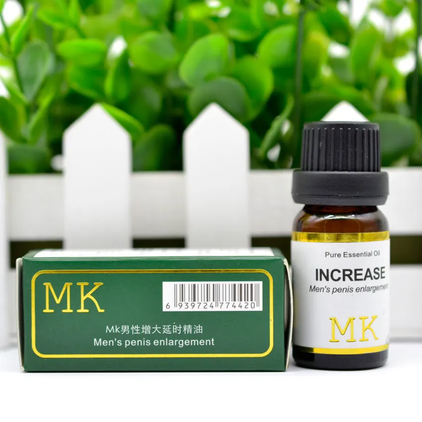 Reviews of herbal penis enlqrgement