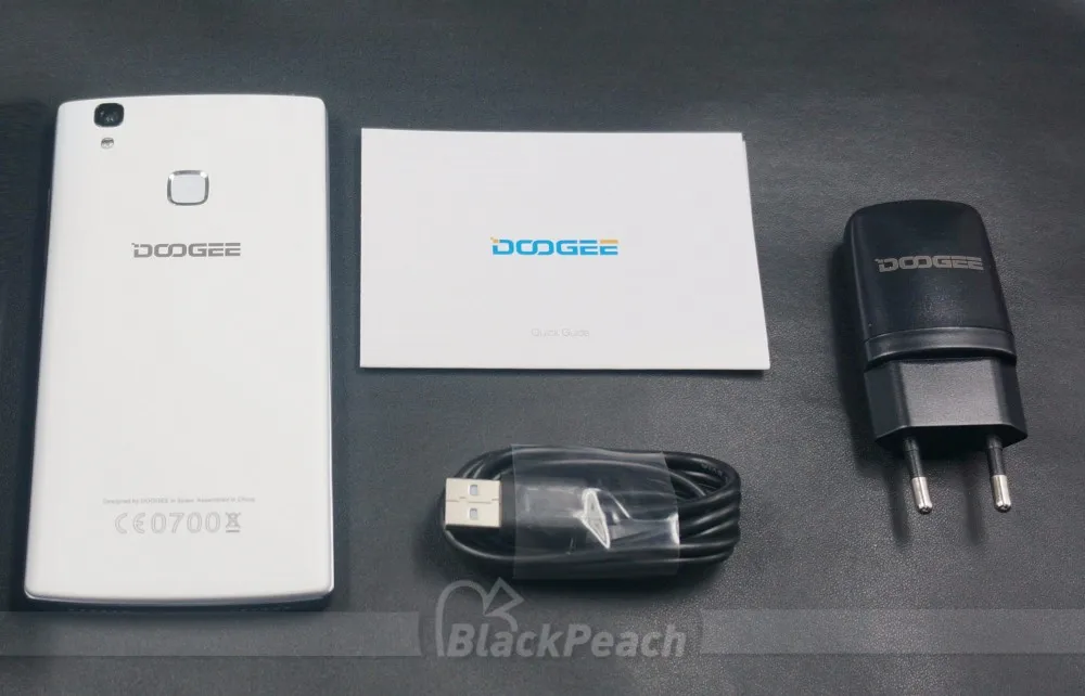 doogee x5 Макс про мобильный телефон 4 г lte 5 дюймов hd 1280 x 720 mtk6737 четырехъядерных andriod 6.0 2 гб оперативной памяти 16 гб ПЗУ 8mp камеры отпечатков пальцев идентификатор смартфон doogee x5 Макс про мобильный телефон 4 г lte 5 дюймов hd 1280 x 720 mtk6737 четырехъядерных andriod 6.0 2 гб оперативной памяти 16 гб ПЗУ 8mp камеры отпечатков пальцев идентификатор смартфон