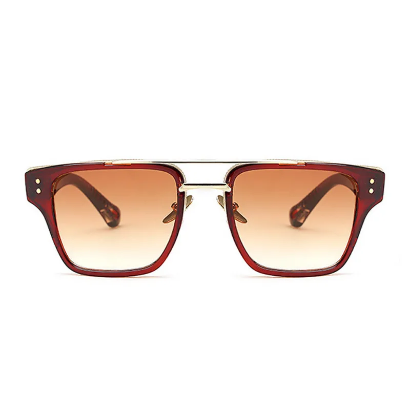 square sunglasses (18)