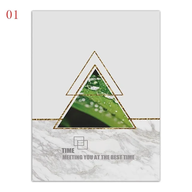 Home-Decoration-Living-Room-Canvas-Painting-Minimalism-Geometry-Green-Leaves-Nordic-Style-Fashion-Posters-Modern-Prints.jpg_640x640