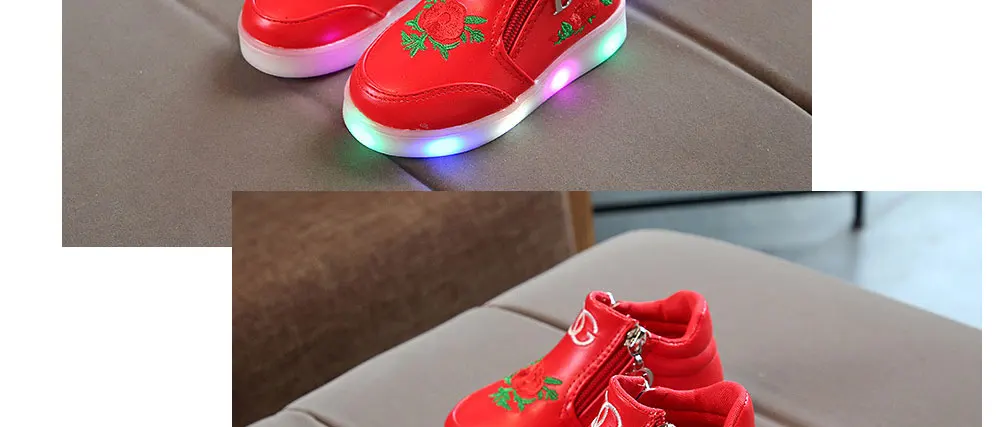Girls-glowing-sneakers-1_08