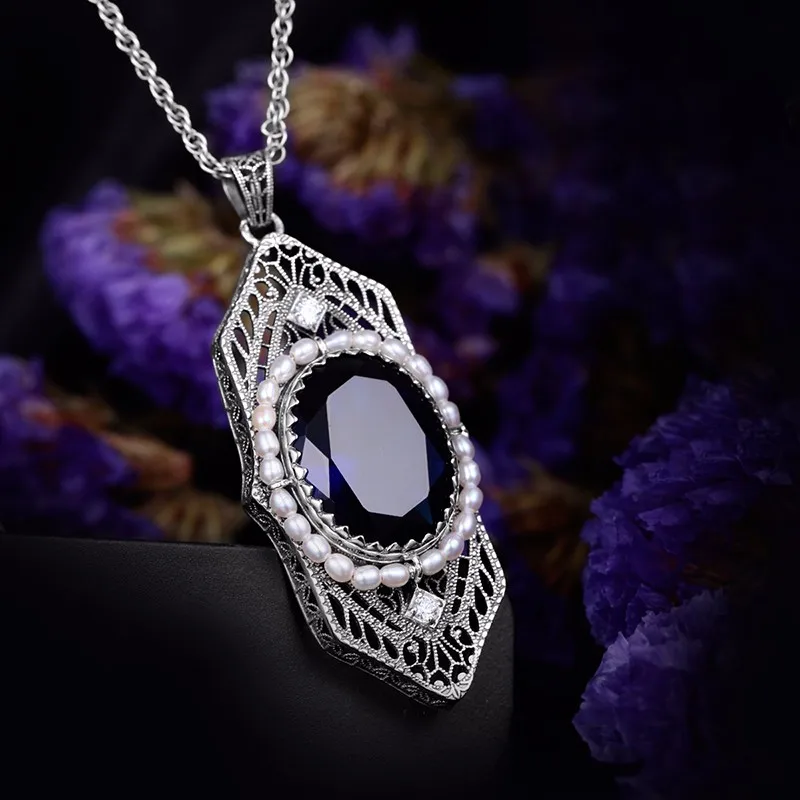 HTB1jFe1NpXXXXbdapXXq6xXFXXXD