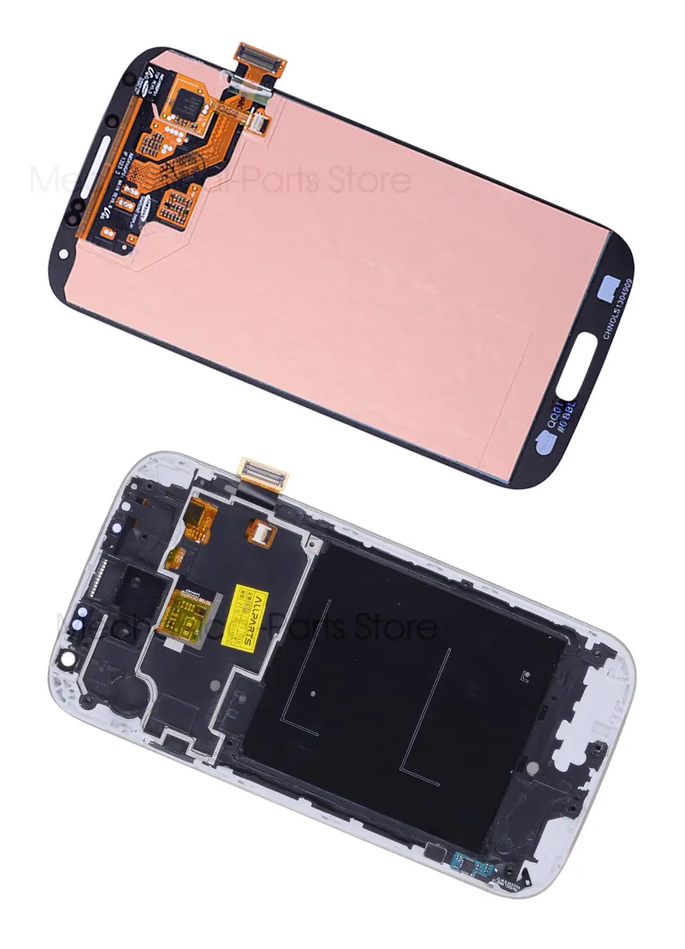 Galaxy-S4-A-7-XXK-1_06