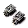 Douk de Audio pura clase un discreto Op-amp para JFET DUAL amp Op para ES9038 DAC ► Foto 1/4