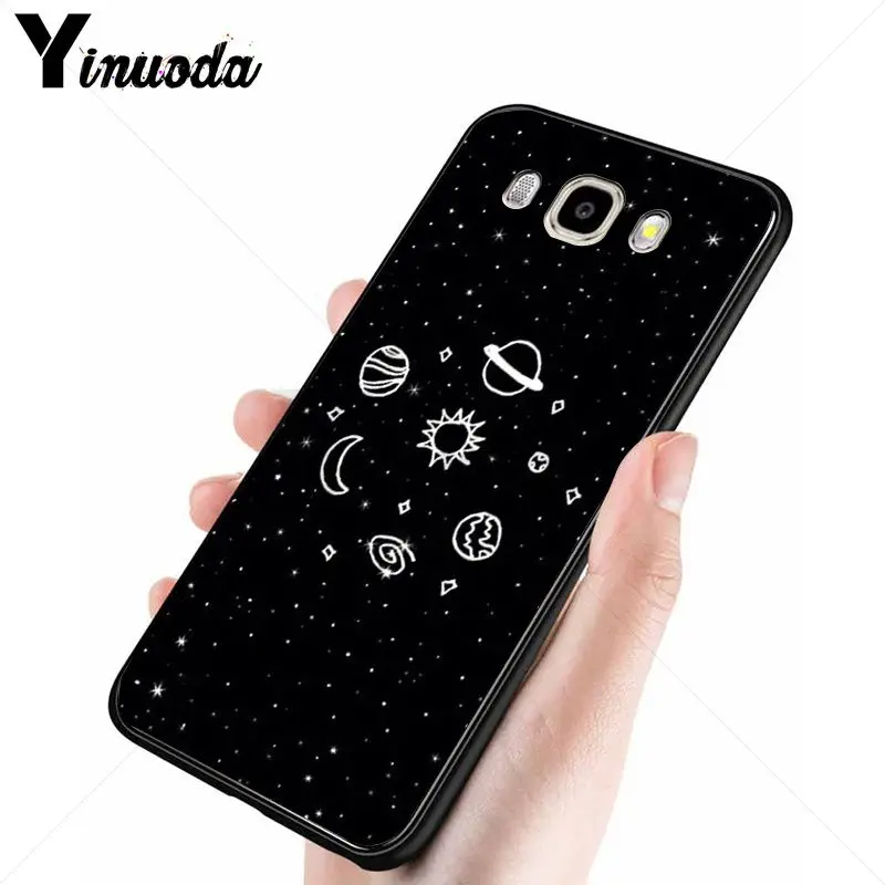 space moon astronaut