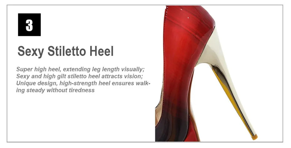 Shoes-Feature_03