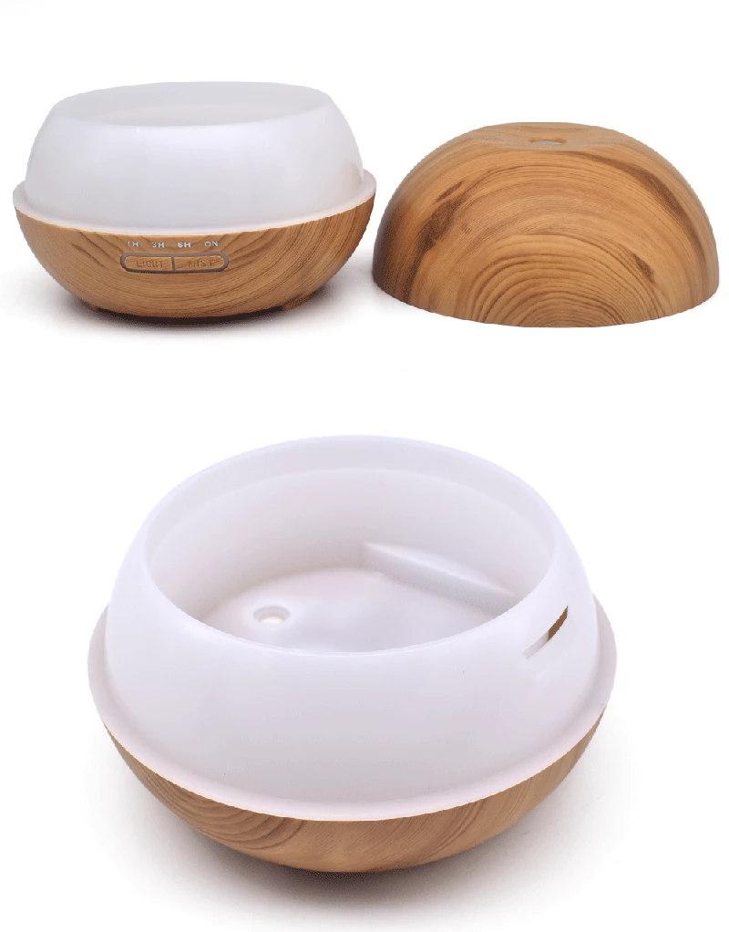 4668966954_1988391665