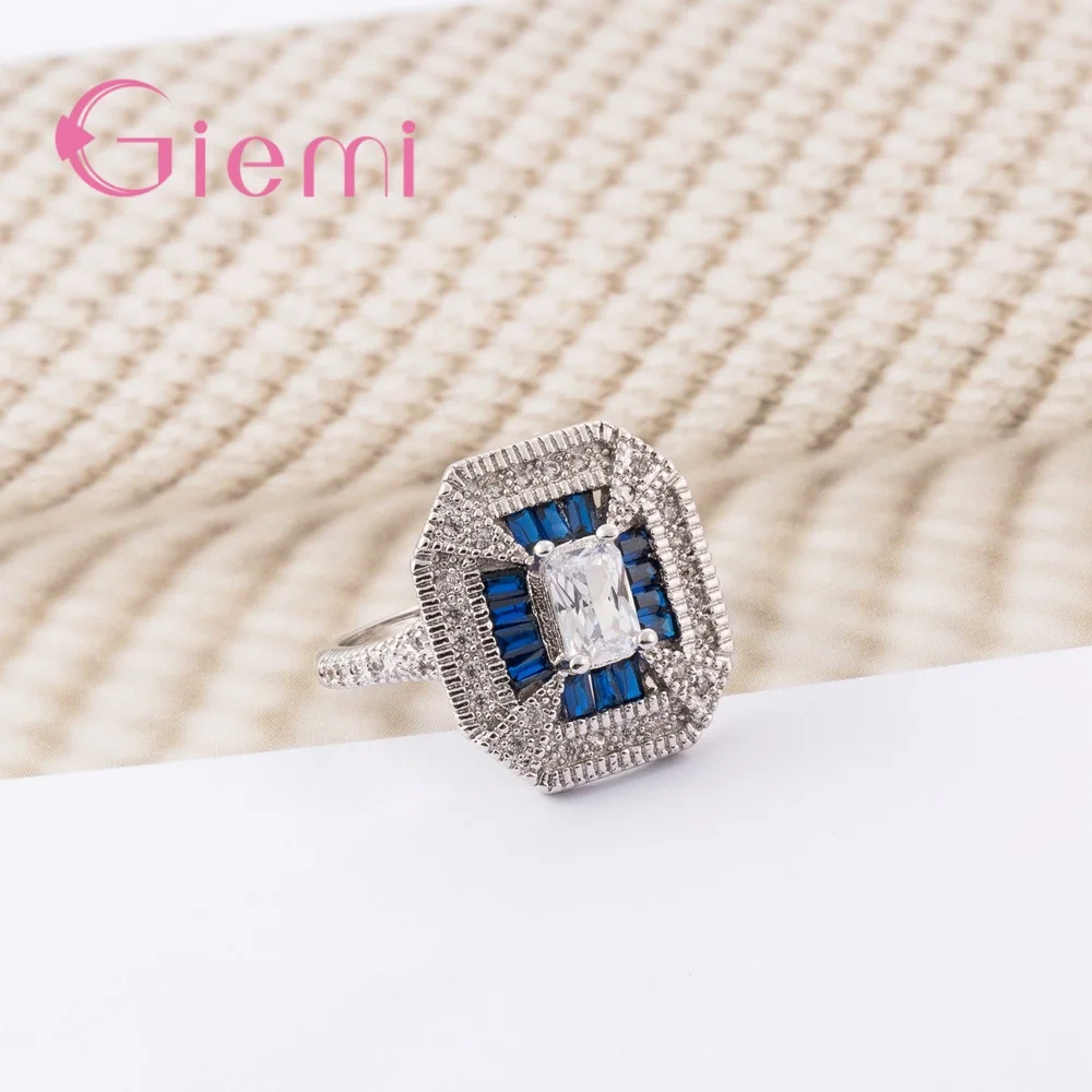 G2120103