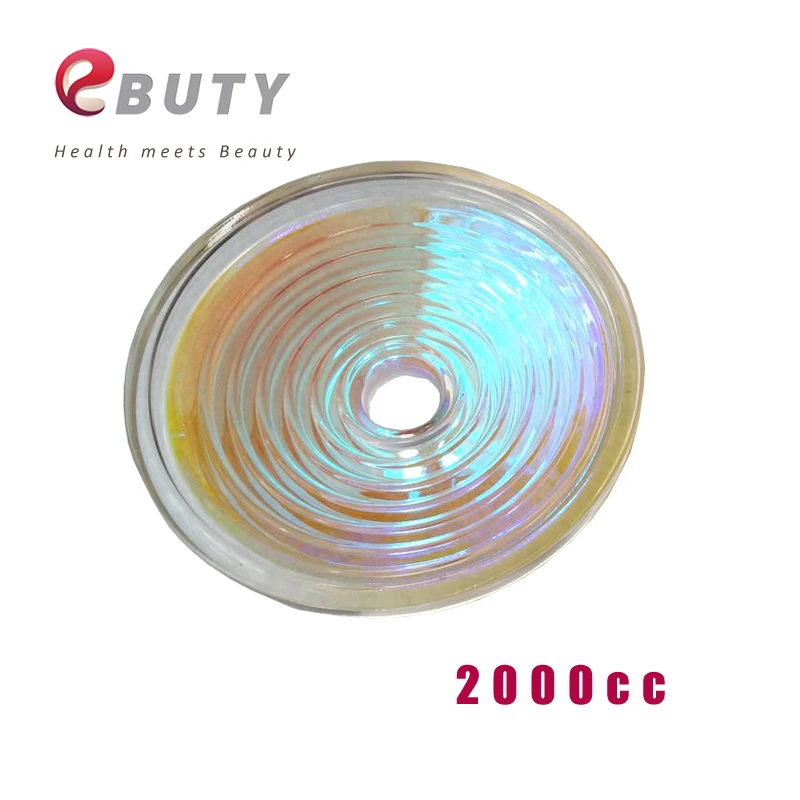 2000CC