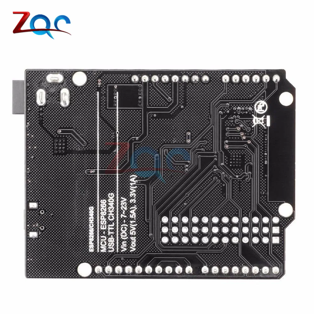 X13207 (3)