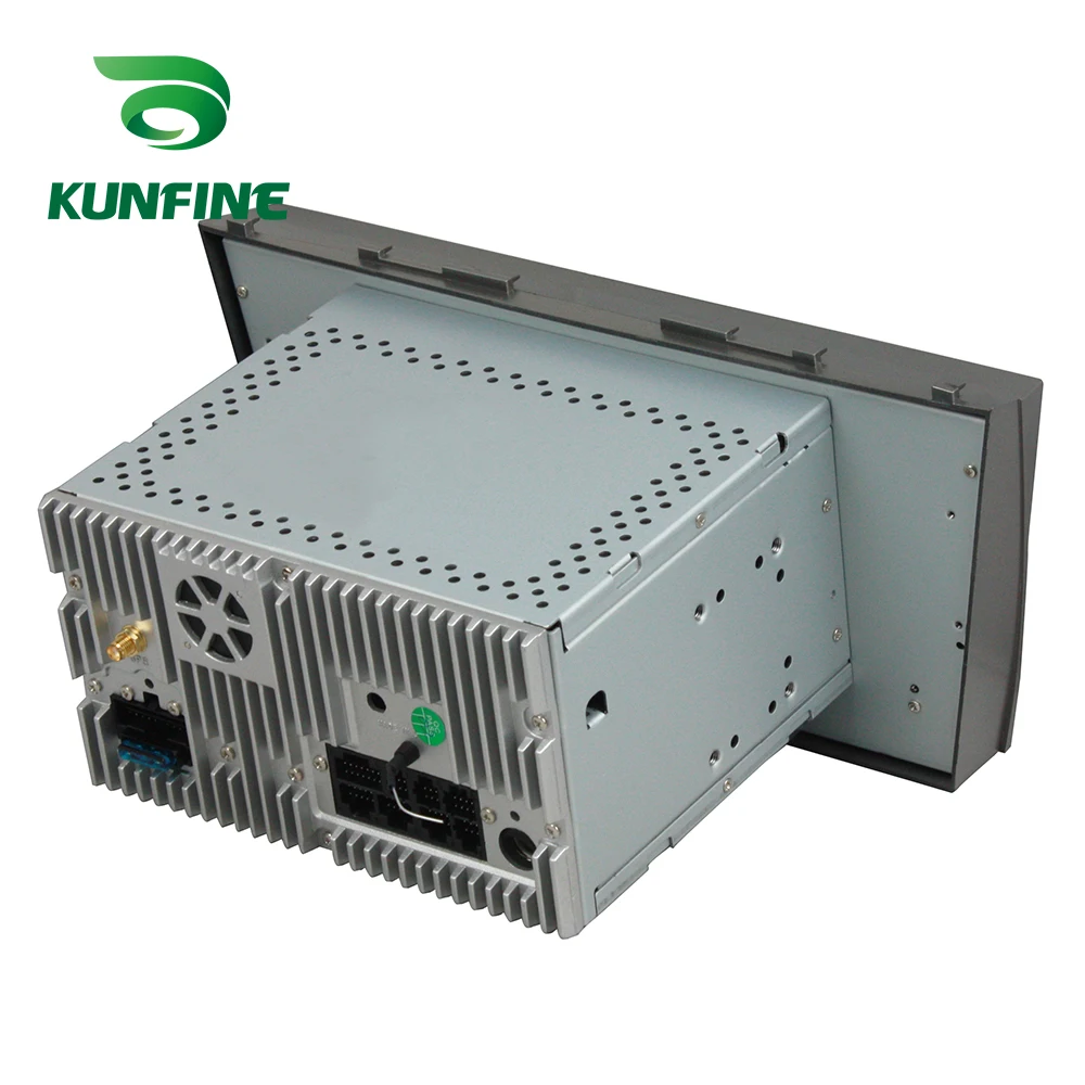 Flash Deal Octa Core 4GB RAM Android 8.0 Car DVD GPS Navigation Multimedia Player Car Stereo Deckless for TOYOTA CAMRY 2012-2017 Radio 4 Flash Deal Octa Core 4GB RAM Android 8.0 Car DVD GPS Navigation Multimedia Player Car Stereo Deckless for TOYOTA CAMRY 2012-2017 Radio 4