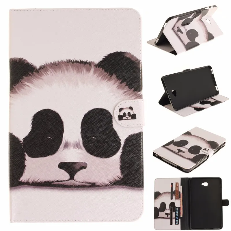 0-1