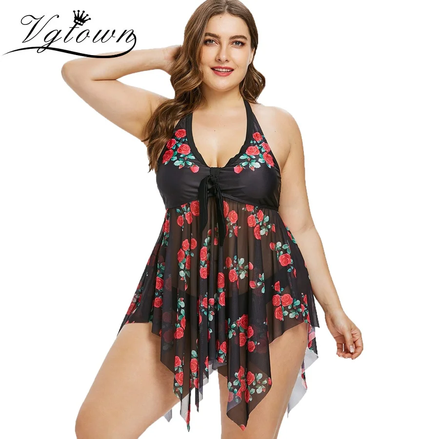 Tankini 306(1)