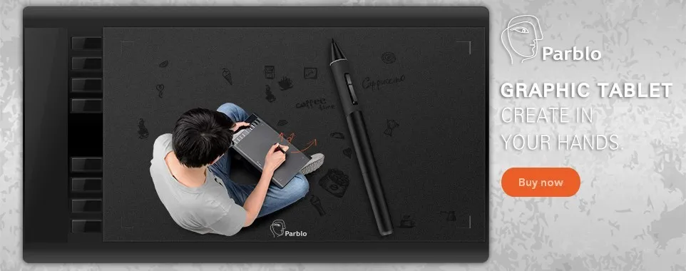 Обновленная профессиональная версия Huion 1060 Plus Графический чертеж цифровой планшет+ кард-ридер 8G sd-карта 5080 LPI 12 Экспресс-ключей+ сумка+ перчатка