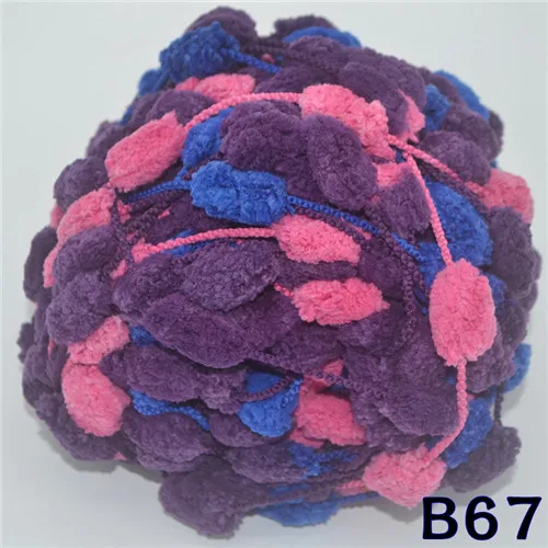 B67