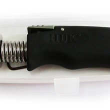 HUK Plug Spinner Инструменты быстрого поворота для слесарного ручного инструмента