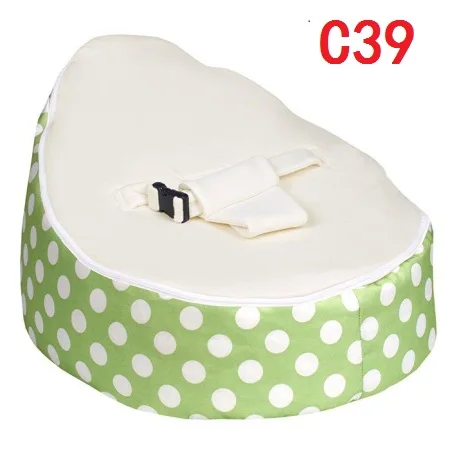 C39
