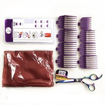 Dog Professional Tools Set 1