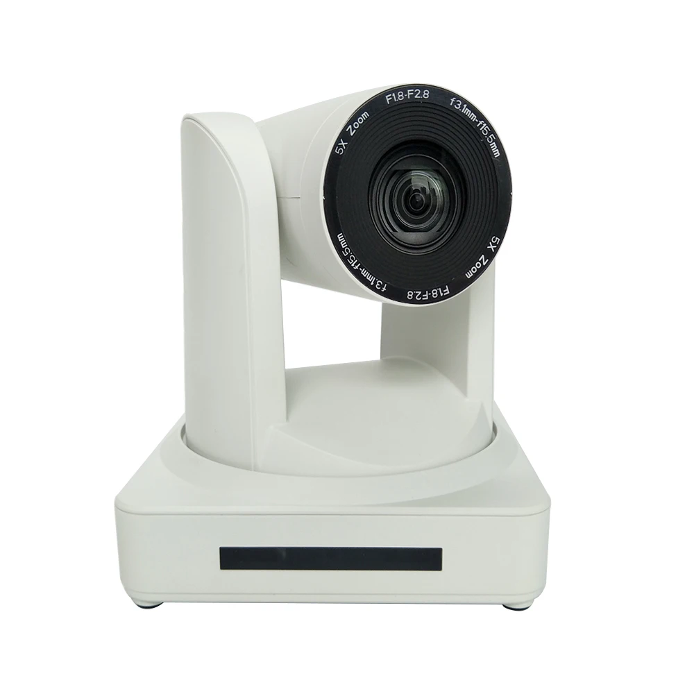 2MP 1080 p Full HD сетевая камера с WiFi 5x оптическим зумом 60fps 3G ...